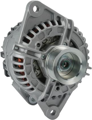 Generator 14V 150A