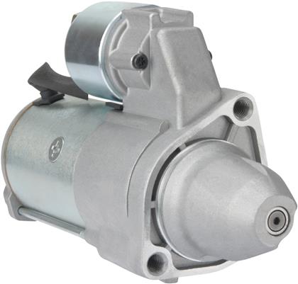 Starter 12V 2.2kW