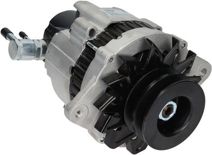 Generator 14V 90A