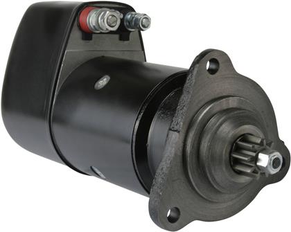 Starter 24V 5.4kW