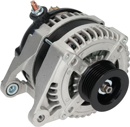 Generator 14V 160A