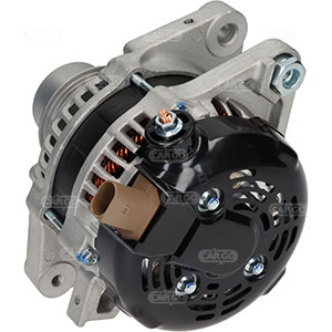 Generator 14V 100A