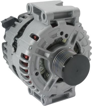 Generator 14V 180A