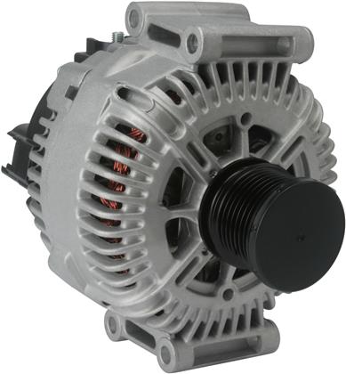 Generator 14V 180A
