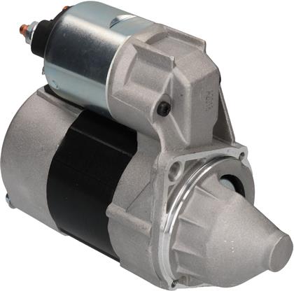 Starter 12V 1kW