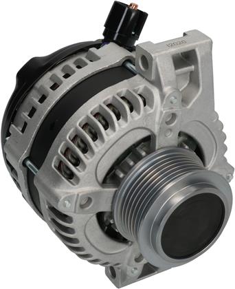 Generator 14V 150A