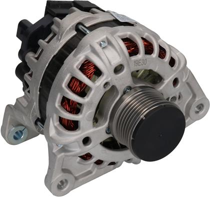 Generator 14V 110A