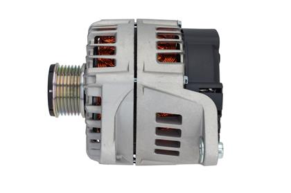 Generator 14V 180A