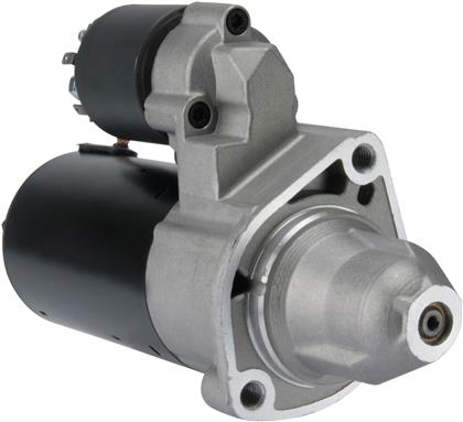 Starter 12V 1.4kW