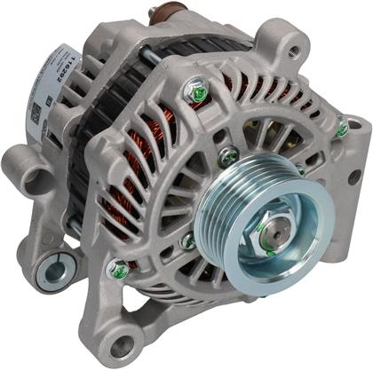 Generator 14V 75A