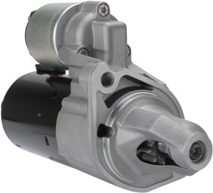 Starter 12V 1.1kW