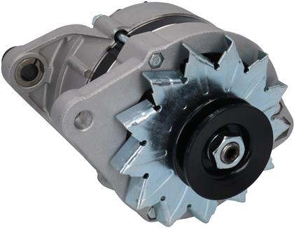 Generator 14V 55A