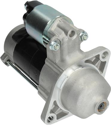 Starter 12V 1.1kW