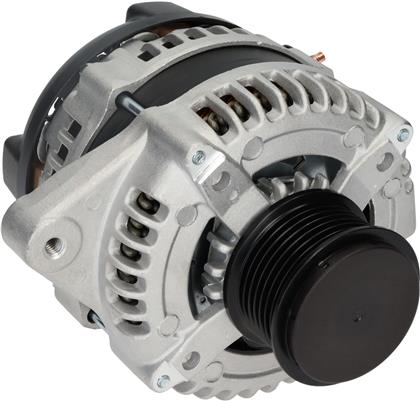 Generator 14V 130A