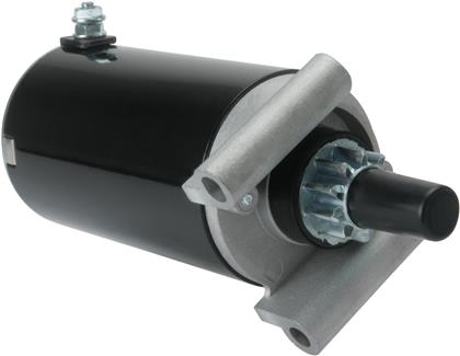 Starter 12V 0.5kW