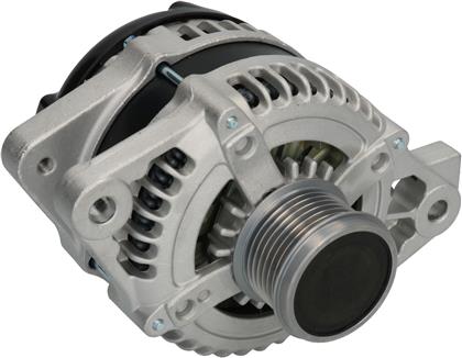 Generator 14V 150A