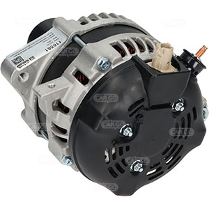 Generator 14V 100A