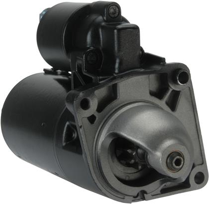Starter 12V 0.8kW