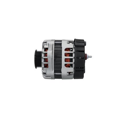 Generator 14V 125A
