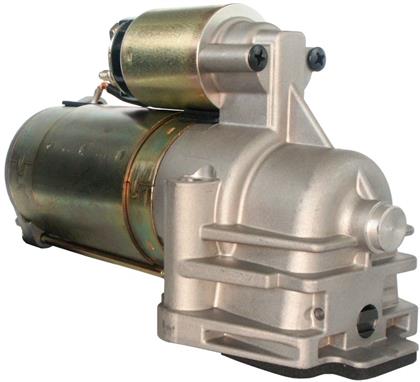 Starter 12V 2.2kW