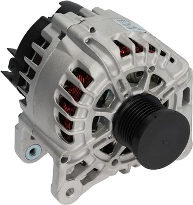 Generator 14V 150A