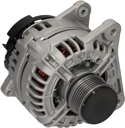 Generator 14V 120A