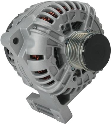 Generator 14V 160A