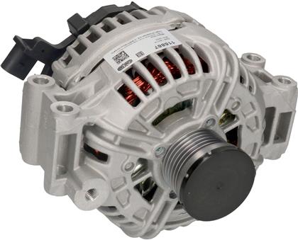 Generator 14V 150A