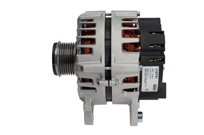 Generator 14V 180A