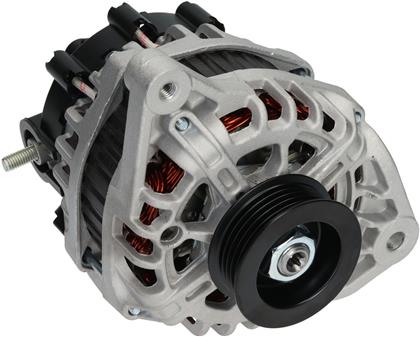 Generator 14V 90A