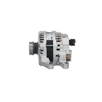 Generator 14V 150A