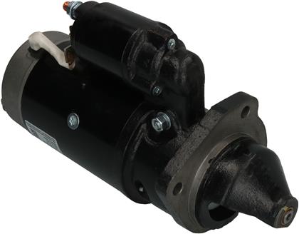 Starter 12V 3kW