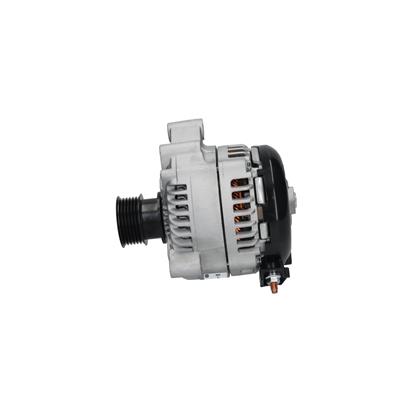 Generator 14V 180A