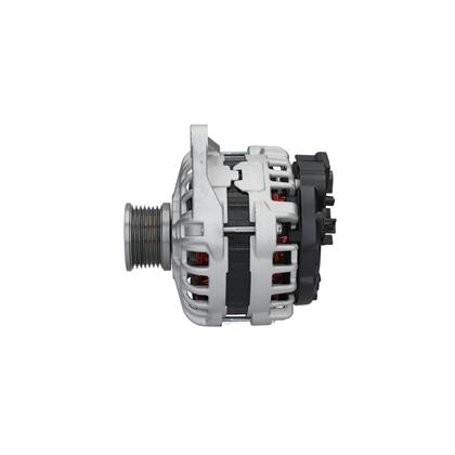 Generator 14V 110A