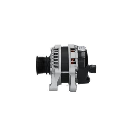 Generator 14V 135A