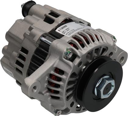 Generator 14V 50A