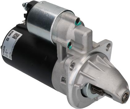 Starter 12V 0.75kW