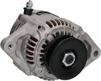 Generator 14V 60A