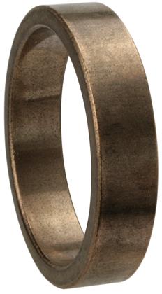 Buchse, Starterwelle