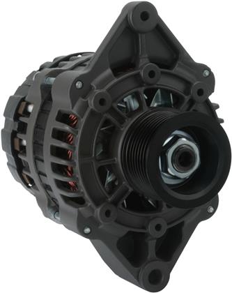 Generator 14V 95A