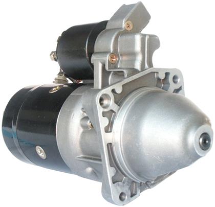 Starter 12V 2.2kW
