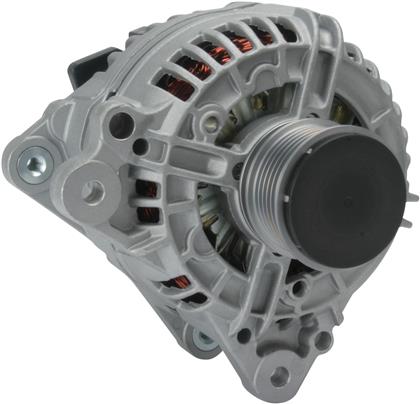 Generator 14V 150A