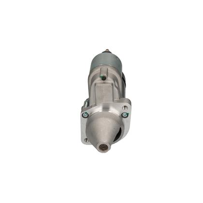 Starter 12V 1.1kW