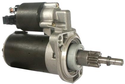 Starter 12V 1.1kW