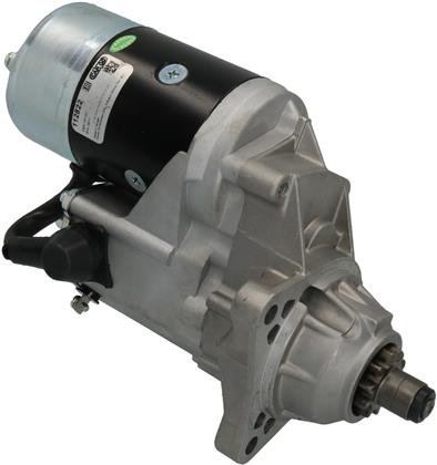 Starter 24V 4.5kW
