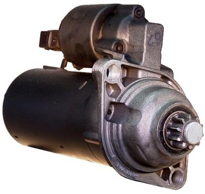 Starter 12V 1.8kW