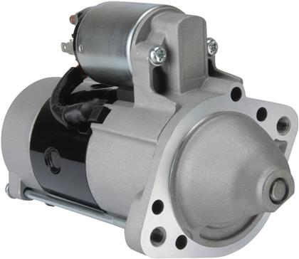 Starter 12V 2.2kW