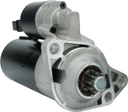 Starter 12V 1.7kW
