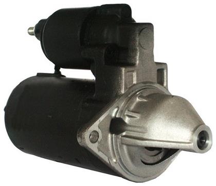Starter 12V 1.1kW