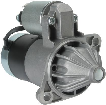 Starter 12V 1.1kW